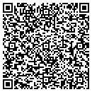 QR code with Manis Farms contacts