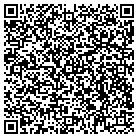QR code with Community Title & Escrow contacts