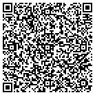 QR code with Christine Michaels DDS Mds contacts