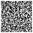 QR code with Doyle Sealcoating contacts