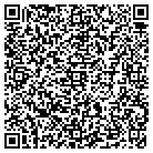 QR code with Koby's Sports Bar & Grill contacts