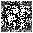 QR code with Payless Shoe Source contacts