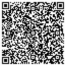 QR code with Circle R Dairy Bar contacts