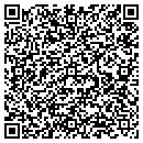 QR code with Di Maggio's Pizza contacts