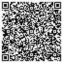 QR code with Centric Web Inc contacts