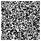 QR code with Epilepsy Foundation Inc contacts