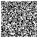 QR code with Techunter Inc contacts