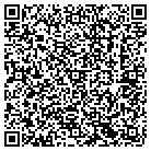 QR code with Stephen E Lyons Carpet contacts