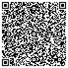 QR code with Imaging Center Of Salem contacts