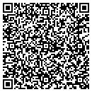 QR code with Omni Air Express contacts