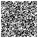 QR code with Code Pest Control contacts