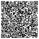 QR code with Michael P Notorangelo contacts