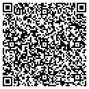 QR code with Merridith Communications Co contacts