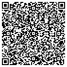 QR code with Allied Tool & Machine Co contacts