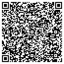 QR code with Citibank contacts
