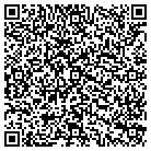 QR code with Great Western Boat House Club contacts