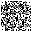QR code with Blue Island Antiques contacts