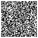 QR code with Midway Storage contacts