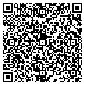 QR code with Zap Design contacts