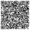 QR code with Judge Greenlief contacts
