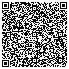 QR code with Pearsons Custom Finishing contacts