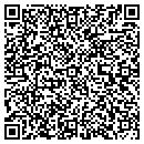QR code with Vic's On Main contacts