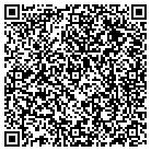 QR code with Raymond A Sapp Memorial Libr contacts