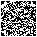 QR code with Whedbee Violins contacts