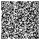 QR code with Clarence Seaton contacts