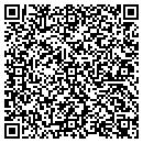 QR code with Rogers Building Supply contacts