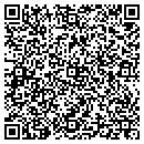 QR code with Dawson & Wikoff Ltd contacts