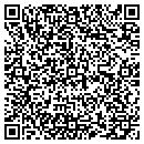 QR code with Jeffery S Tilton contacts