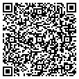 QR code with CVS contacts