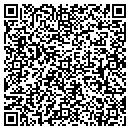 QR code with Factory Inc contacts