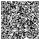 QR code with Filtration Systems contacts