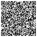 QR code with Tri-LAB LLC contacts