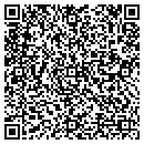 QR code with Girl Wise Marketing contacts