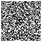 QR code with Basements & Beyond Inc contacts