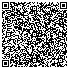 QR code with Midwest Mezzanine Funds contacts