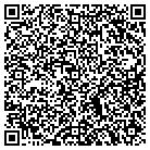 QR code with All Temperature Air Systems contacts