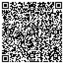 QR code with Arturo D Tomas contacts