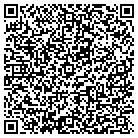 QR code with Wyant Earl Tranmission Serv contacts