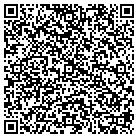 QR code with Barton's Of West Memphis contacts