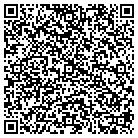 QR code with Barton's Of West Memphis contacts