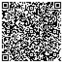 QR code with Michael J Boero contacts