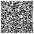 QR code with A Little Sicily Pizzeria contacts