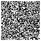 QR code with Maureen Shinners LLC contacts