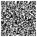 QR code with Town and Country Gardens Inc contacts