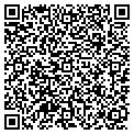 QR code with Rustlick contacts