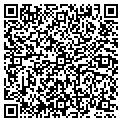 QR code with Maximum Sound contacts